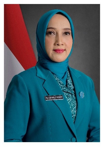 Ketua PKK